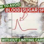 12 Tips to Prevent Blood Sugar Spikes