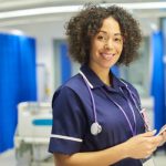 25 Nursing Scholarships You Should Know About