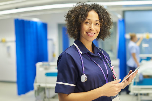 25 Nursing Scholarships You Should Know About