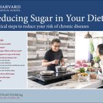 4 tips to reduce added sugar in your diet and the health risks if you don’t