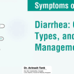 Definition & Facts for Diarrhea