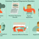 Everything You Need to Know About Depression (Major Depressive Disorder)