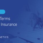 Health Insurance Terms & Definitions