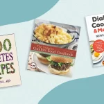 Reviews of the Top Diabetes Cookbooks