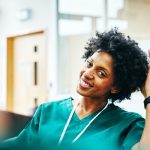 Stress Management for Health Care Workers: Real Tips on How to De-Stress