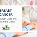 The Financial Cost of Metastatic Breast Cancer Treatment