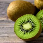 Kiwis A Tiny Fruit, Packed with Power